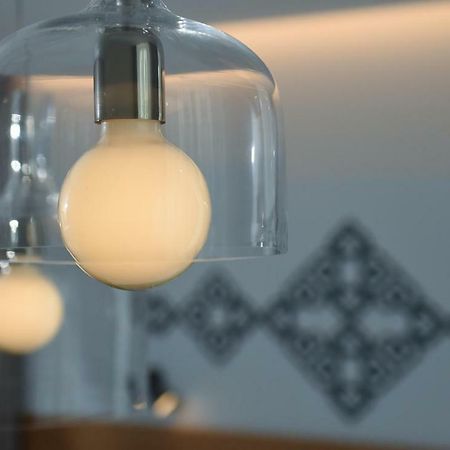 Hotel Slavia Brno Eksteriør bilde