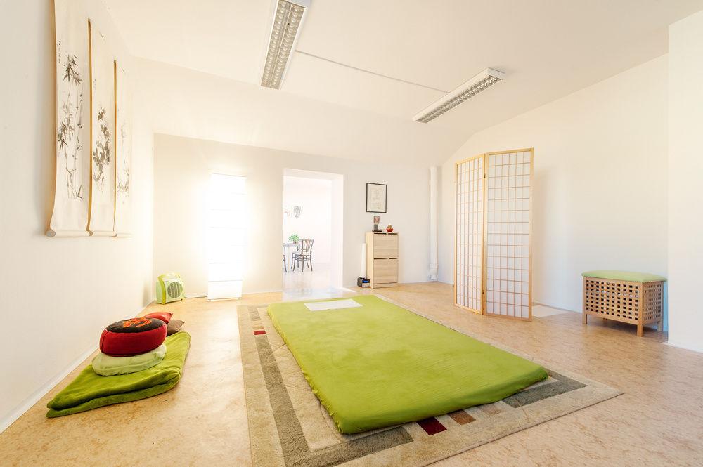 Hotel Slavia Brno Eksteriør bilde